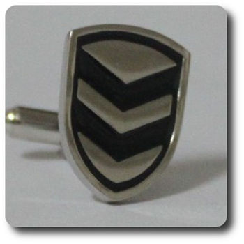 Cufflinks