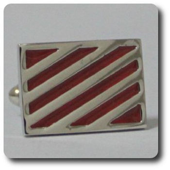 Cufflinks