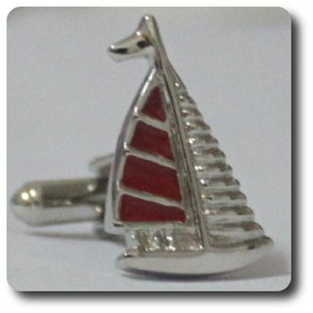 BOUTONS DE MANCHETTES