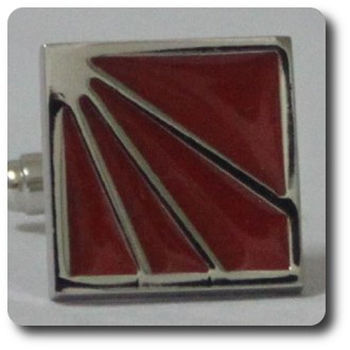 Cufflinks