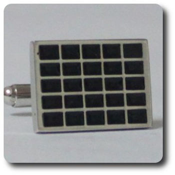 Cufflinks