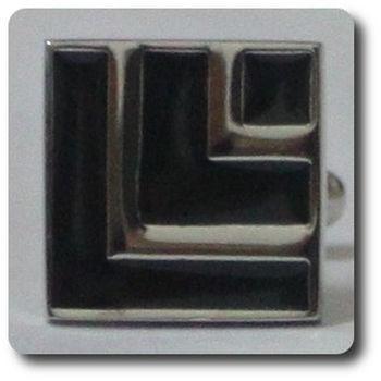 Cufflinks