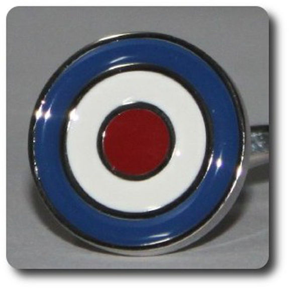 Cufflinks