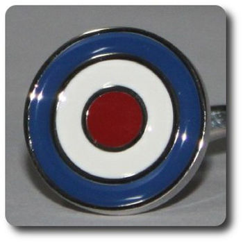 Cufflinks
