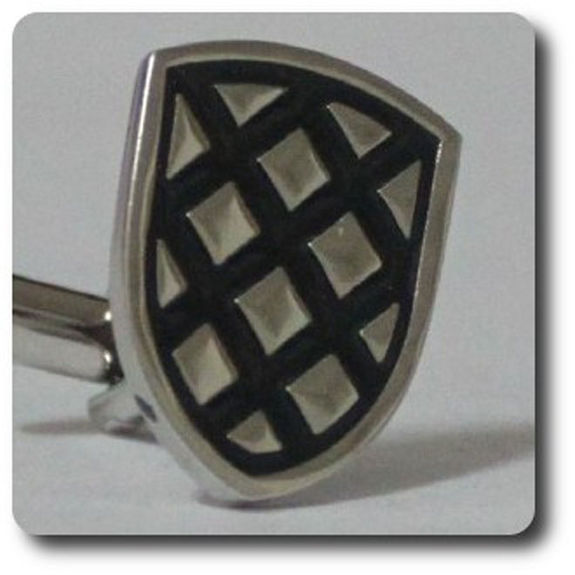 Cufflinks