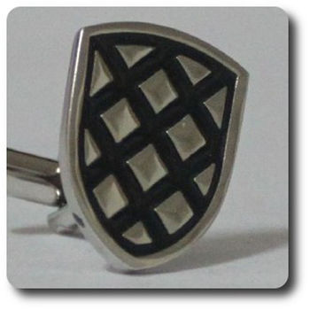 Cufflinks