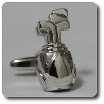 Cufflinks