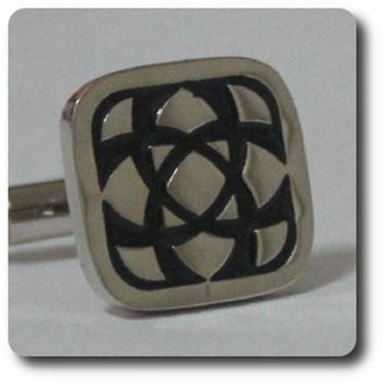 Cufflinks