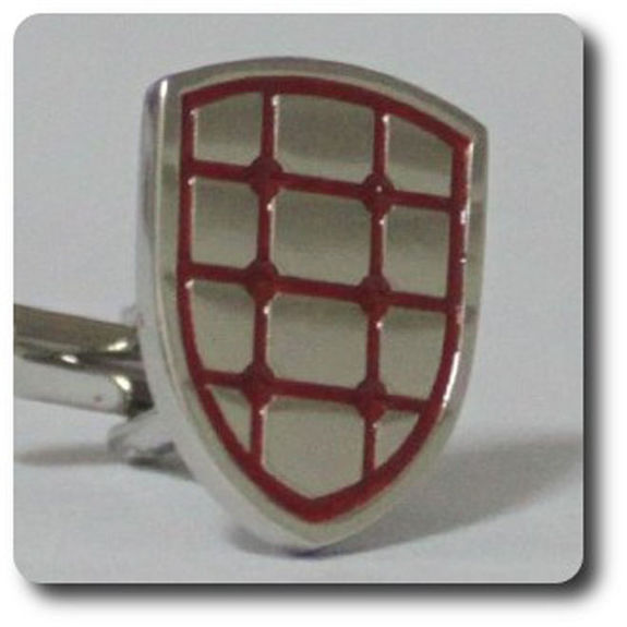 Cufflinks