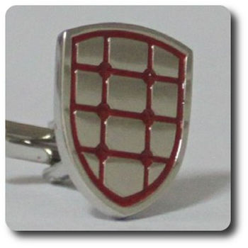 Cufflinks