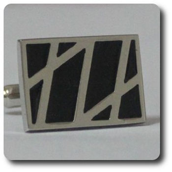 BOUTONS DE MANCHETTES