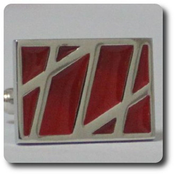 Cufflinks