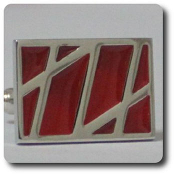 Cufflinks
