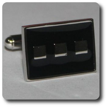 Cufflinks