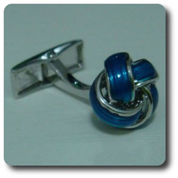 Cufflinks