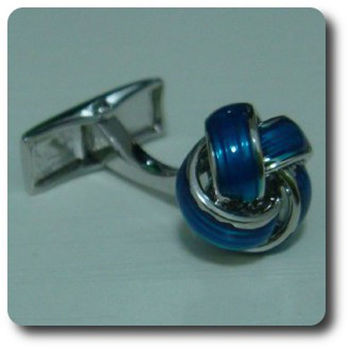 Cufflinks