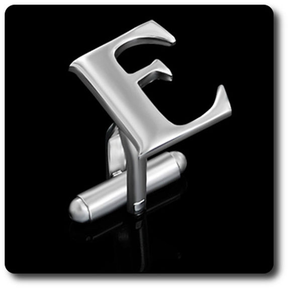 Cufflinks