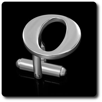 Cufflinks