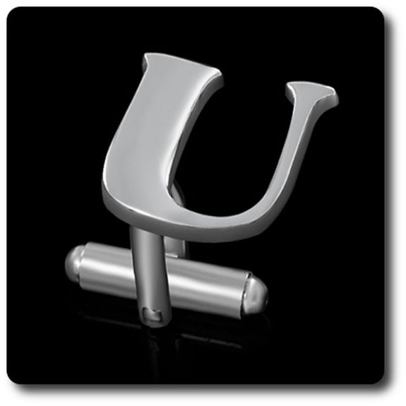 Cufflinks