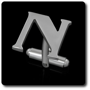 Cufflinks