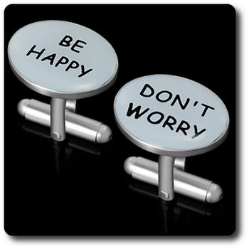 BOUTONS DE MANCHETTES