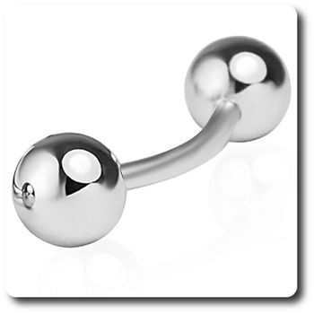 BOUTONS DE MANCHETTES