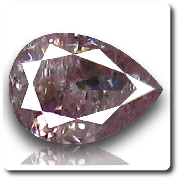 Diamant, Gemmes, Pierres précieuses, Minéraux Diamant, Gemmes, Pierres précieuses, Minéraux