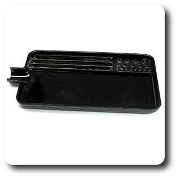 Sorting Tray Gem Stone Pearl Bead Part tool