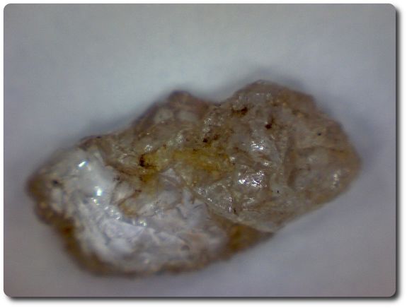 2,3  cts SCAPOLITE