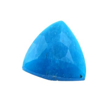 0.26 Ct. CAVANSITE