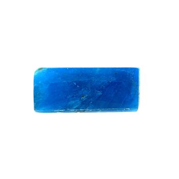 0.33 cts CAVANSITE