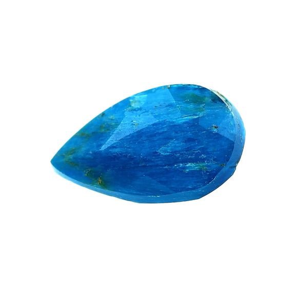 0.40 cts CAVANSITE