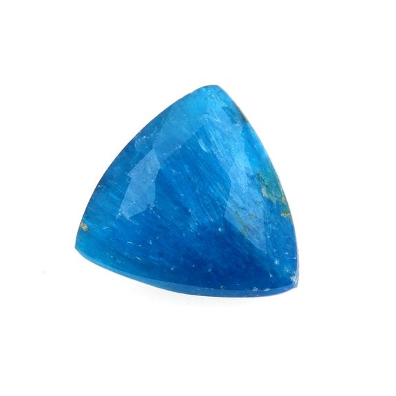 0.42 cts CAVANSITE