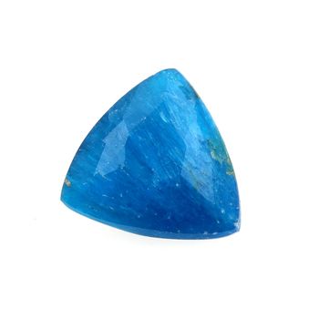 0.42 cts CAVANSITE