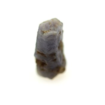 3.8 cts SAPPHIRE CRYSTAL