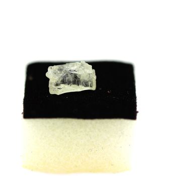 1.8 cts PARGASITE CRYSTAL