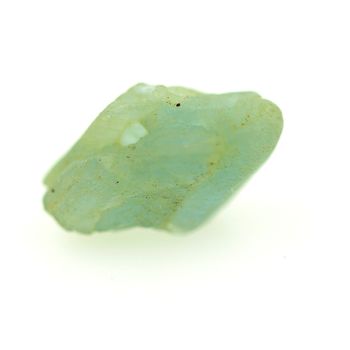 4.4 carats CRISTAL D'APATITE