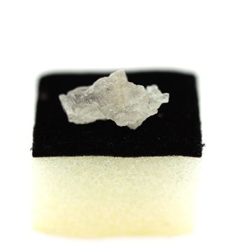 2.5 cts COLOR CHANGE PETALITE