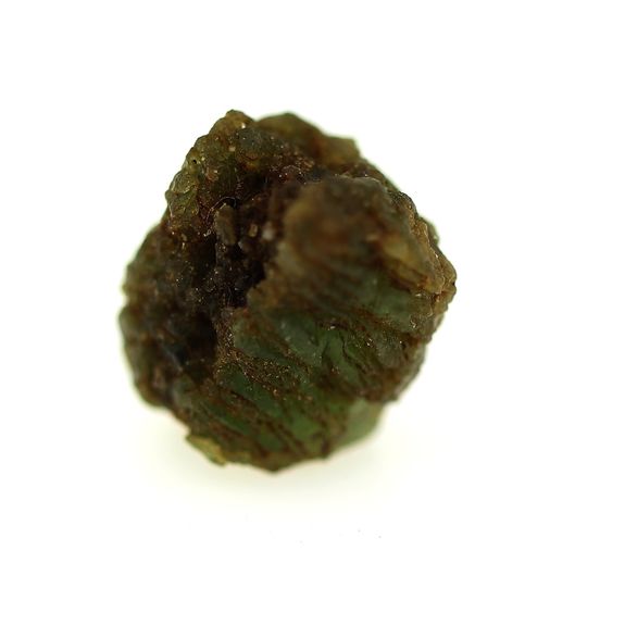 6.0 cts CRISTAL DE DIOPSIDE
