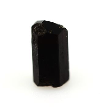 3,2  cts TOURMALINE SCHÖRL