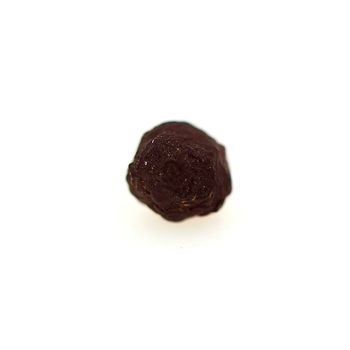 0,4 cts RHODOLITE GARNET
