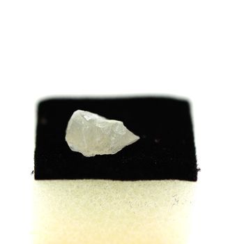 1,7 cts DANBURITE