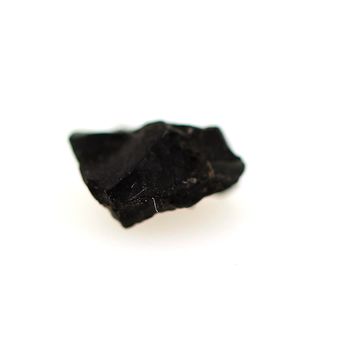 0,6 cts CRISTAL DE SERENDIBITE