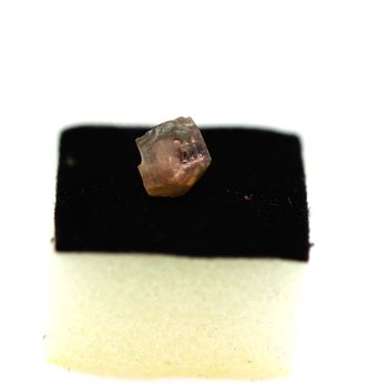 1.3 cts RUBELLITE TOURMALINE