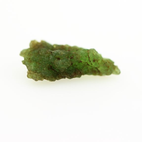 2.8 cts CRISTAL DE DIOPSIDE