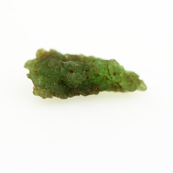 2.8 cts CRISTAL DE DIOPSIDE