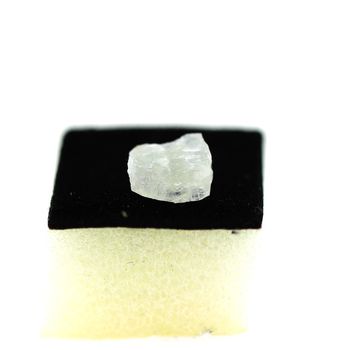 1,6 cts DANBURITE