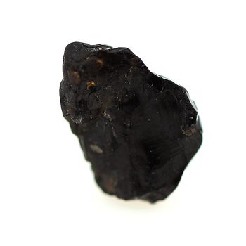 1,5 cts CRISTAL DE SERENDIBITE