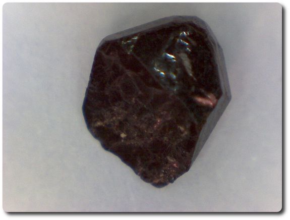 0.7 cts MICA