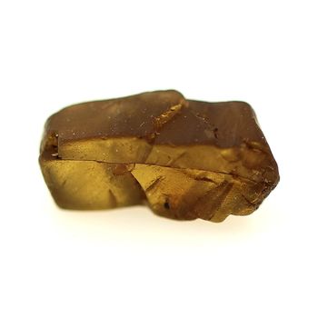 2,4 cts ENSTATITE